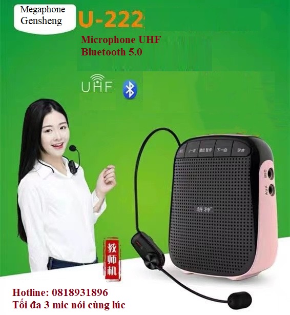 may-tro-giang-khong-day-u-222-uhf-tai-hai-duong